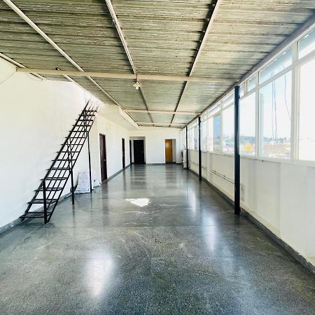 Hotel Crown Residency Mysuru Zewnętrze zdjęcie